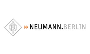 Neumann