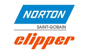 Norton Clipper