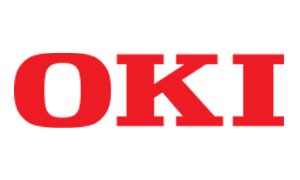 Oki