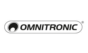 Omnitronic
