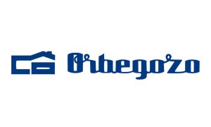 Orbegozo