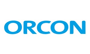 Orcon