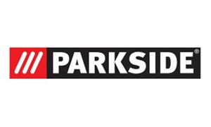 Parkside