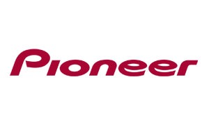 Pioneer