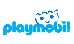 Playmobil