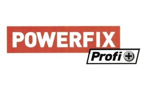 Powerfix