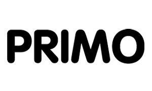 Primo