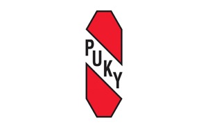 Puky