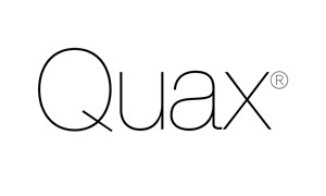 Quax