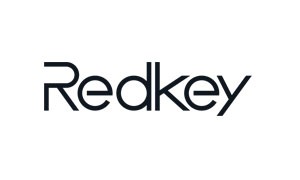 Redkey