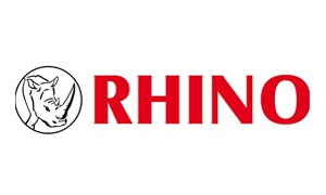 Rhino