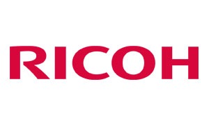 Ricoh