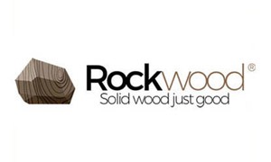 Rockwood