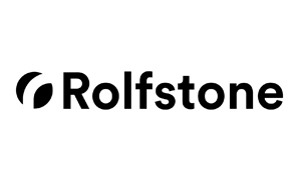 Rolfstone