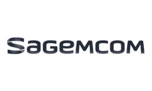 Sagemcom