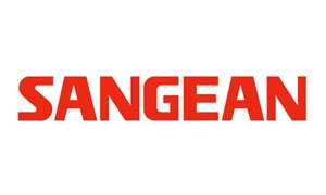 Sangean