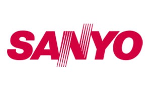 Sanyo