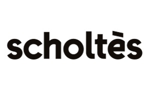 Scholtès