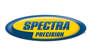 Spectra Precision