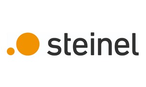 Steinel