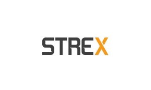 Strex