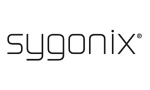 Sygonix