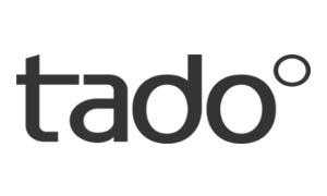 Tado