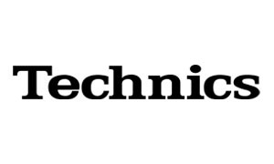 Technics