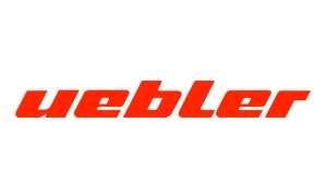 Uebler