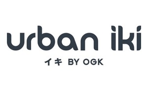 Urban Iki