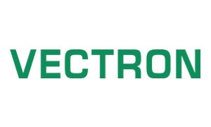 Vectron