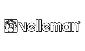 Velleman