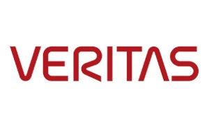 Veritas