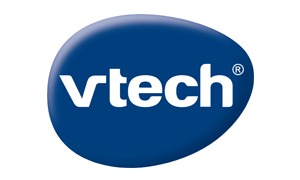 VTech