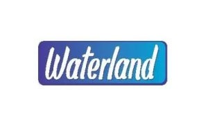 Waterland