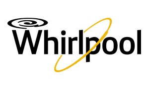 Whirlpool