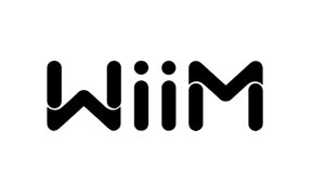 WiiM