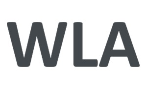 WLA