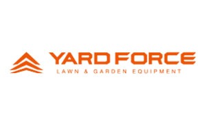 Yard Force