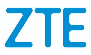 ZTE