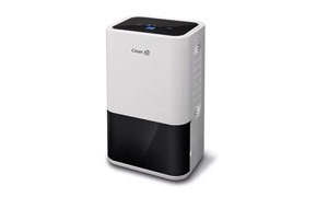 Qlima SC5248