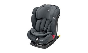 Cybex Pallas M-Fix