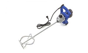 Vonroc PM506DC