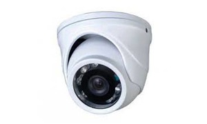 Caméras de surveillance