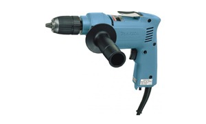 Makita DA333DZJv