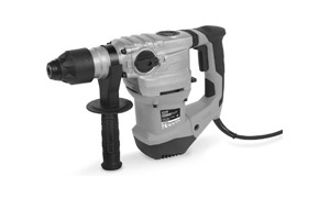 Bosch GBH 5-40 D