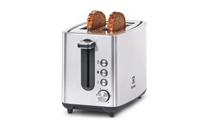 Russell Hobbs 23330-56