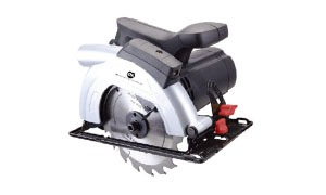 Makita HS004GZ01