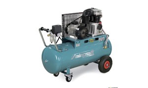 Senco AC24016