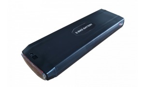 Piles et Accumulateurs